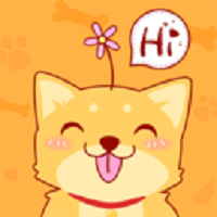 小铃铛狗语翻译器免费版