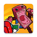 太空幸存者mod菜单