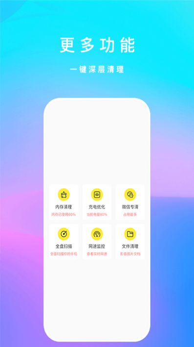 内存优化君2