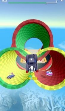 3D极限竞速.jpg 3D极限竞速.jpg