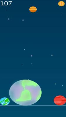 合成星球1