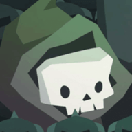 传说中的勇者app