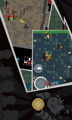 最后一个时代的幸存者0