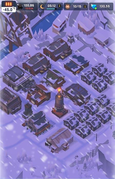 FrozenCity2