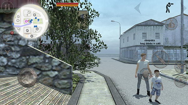 职业僵尸猎手2.52