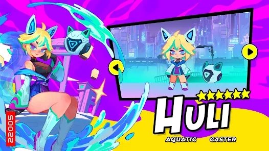 前线英雄史诗战争0