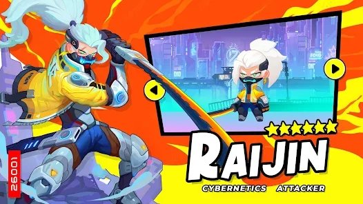 前线英雄史诗战争1