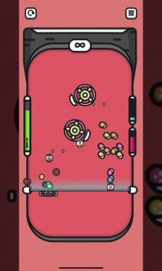终极打砖块3