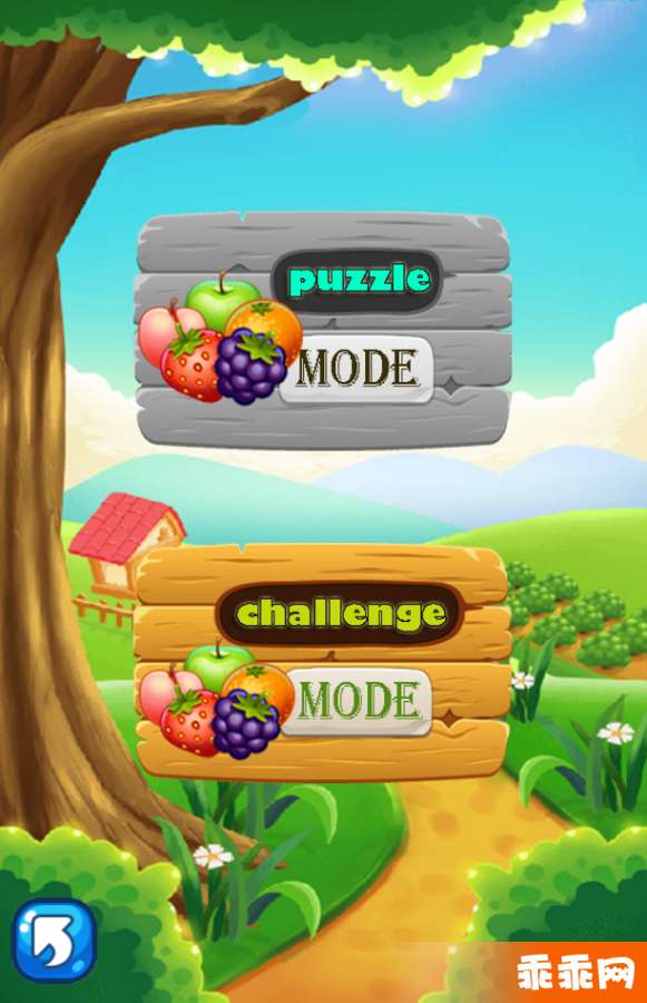 Fruit Link7