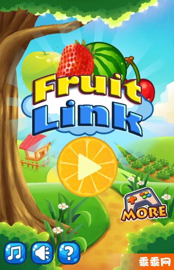 Fruit Link12