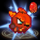 培养像素兽大师mod菜单