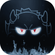 黑域生机无敌版