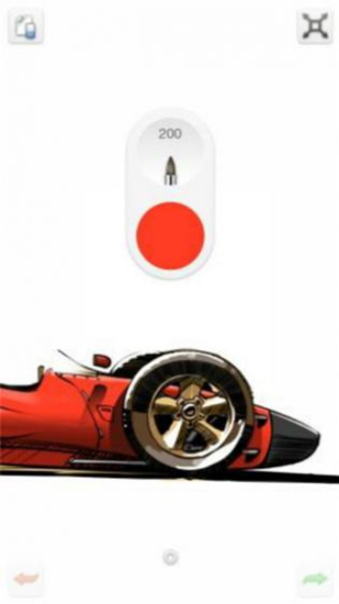 SketchBook绘画软件