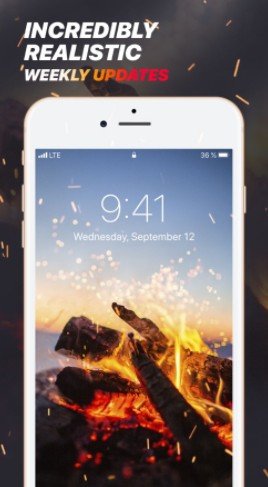 手机墙纸大全.jpg 手机墙纸大全.jpg