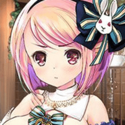 露奈的药店游戏繁星汉化版