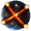 宇宙模拟乐园官方版