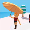 Umbrella