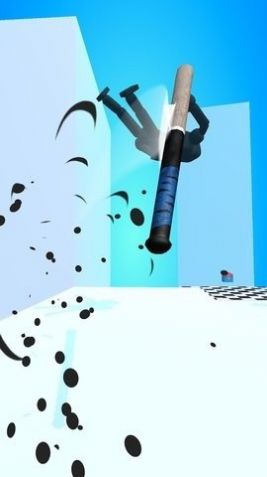 击败怪物布娃娃格斗赛0