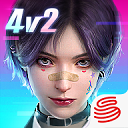 零号任务(内测服)