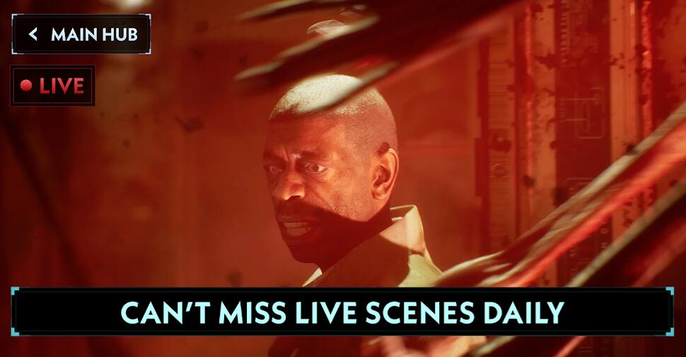 寂静岭飞升海外版 寂静岭飞升海外版