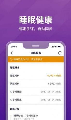 嬴彻嬴龙司机版1