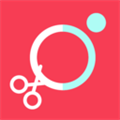 剪影免费版