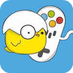 小鸡模拟器tv版