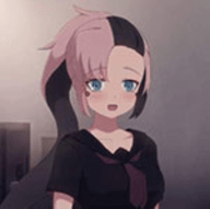 死神不可能这么可爱游戏完整版