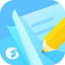 翼课学生免费版