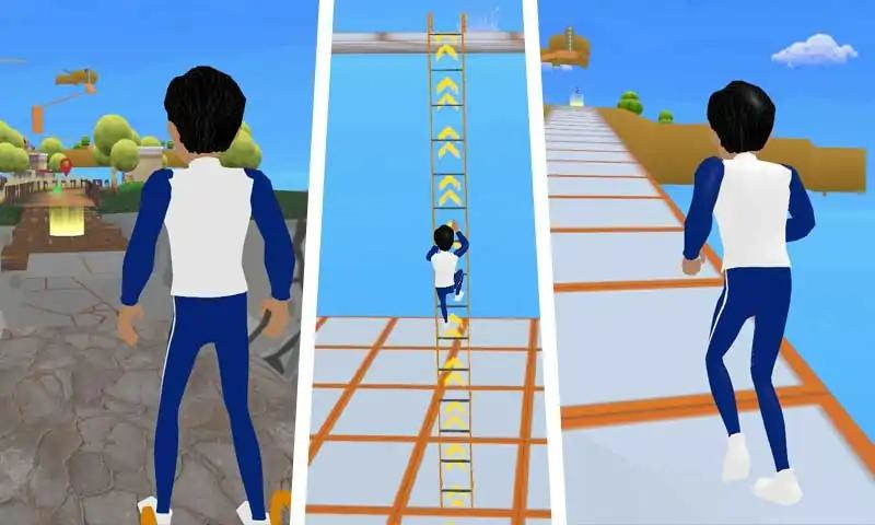 极限天空攀爬.jpg