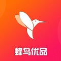 蜂鸟优品