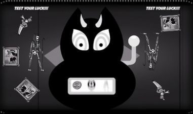 幽灵:奔跑与枪战2