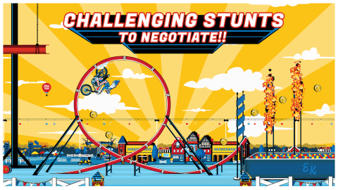 埃维尔克尼维尔2