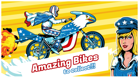 埃维尔克尼维尔3