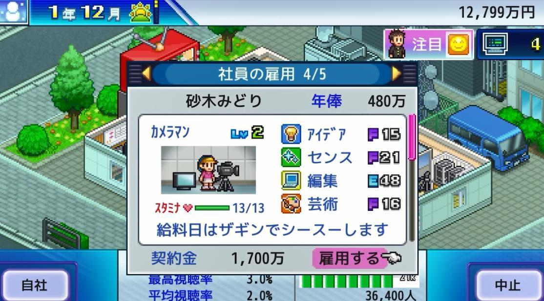 电视台物语.jpg 电视台物语.jpg