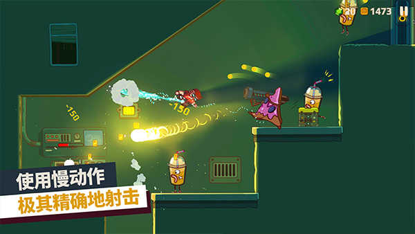 曲奇必死无限金币钻石版1