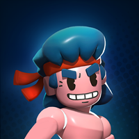 全能动作英雄手机