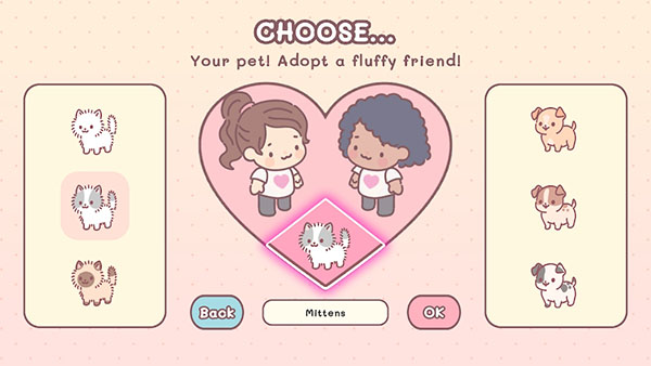 袋中爱PocketLove1