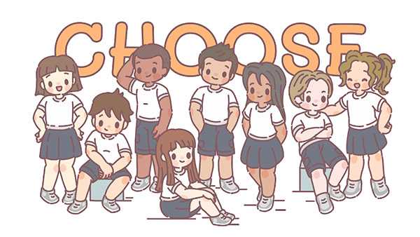 袋中爱PocketLove2