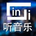 LinLiyinyue.apk