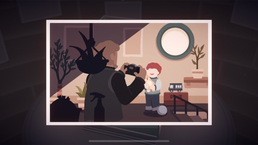 笼中窥梦免激活版3