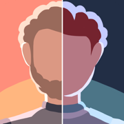 笼中窥梦免激活版