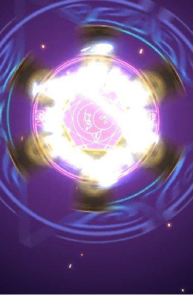 勇者秘境内置菜单版1