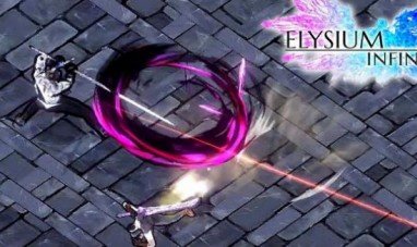 无限极乐世界中文版2