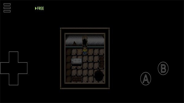 野比大雄的涅槃0