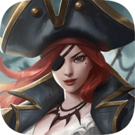 航海纷争网易手机