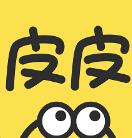 皮皮动态壁纸纯净版