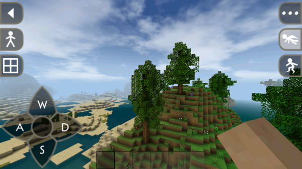 生存战争恒泰版1