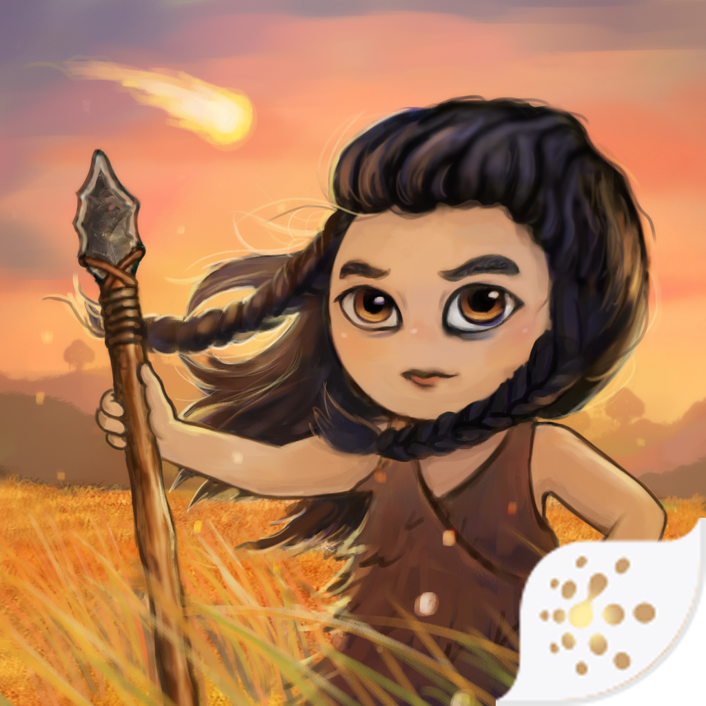 希望之村2来生无限生命版