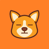 超级柯基冒险游戏